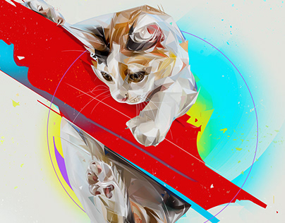 Учёные обучили нейросети с помощью света для экономии энергии