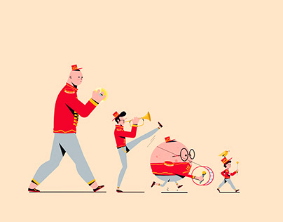 Топ-7 самых странных смартфонов за последние годы