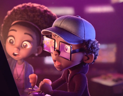 Стало известно, когда Great Wall откроет в России завод автокомпонентов