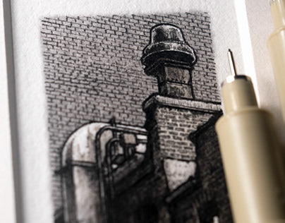 Биткоин обновил максимумы, но тут же сдал назад