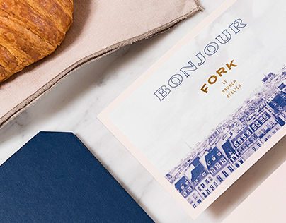 Что будет, если съесть мясо бизона возрастом 50 тысяч лет Ученые провели эксперимент