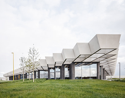 Представлен Moto G67 Power с батареей на 7000 мАч