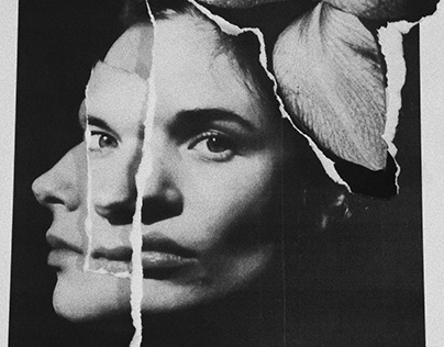 Камила Валиева: Атомная отрасль  это наше будущее. Будущее, где Россия по-прежнему задает тон. Испытываю невероятную гордость за нашу страну