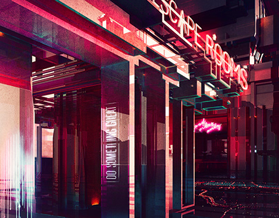 В одной минуте не 60 секунд, или что о времени рассказали ученые