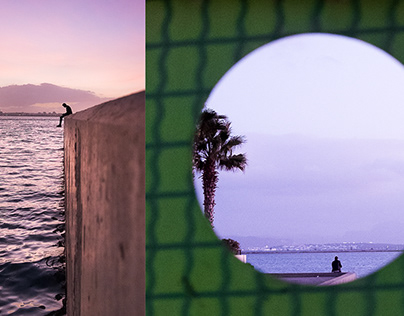 Когда дети начинают плохо себя вести, мы просто укрываем их одеялом. Меган Маркл рассказала, как они с принцем Гарри воспитывают детей