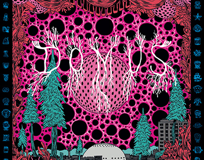 В МЭИ создали электростанцию, вырабатывающую энергию круглосуточно