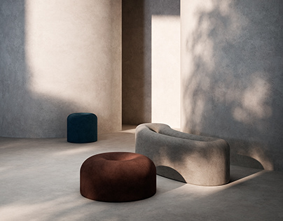 В картах 2ГИС появились общедоступные Wi-Fi точки