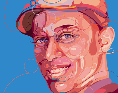 Будет ли это такой же хит, как Steam Deck, но среди настольных ПК Valve Fremont засветился в Сети с необычным чипом AMD