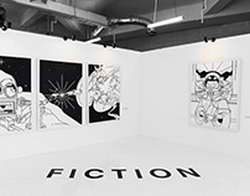 Каждый год закрываю идеальное Лечо 20 минут: густой пряный соус из помидоров и перца - храню прямо в квартире