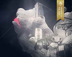 Обзор сферы частной медицины в России