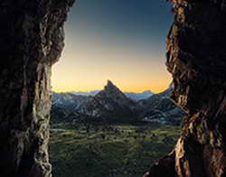 Турнир на призы Кроношпан в Людиново собрал 200 юных дзюдоистов из России и Беларуси