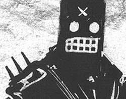 В России назвали самые ликвидные кроссоверы и внедорожники: Honda CR-V, Nissan X-Trail и Mitsubishi Outlander  в лидерах