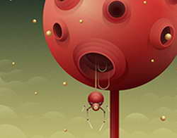 Меган Маркл опубликовала редкие фото с сыном Арчи и дочерью Лилибет со съёмок своего кулинарного шоу С любовью, Меган