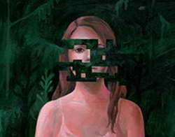 IFA 2025: Anker представила камеру видеонаблюдения Eufycam S4 с тремя модулями