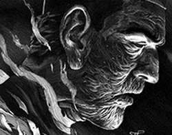Чебурашка, шиншилла и конфетти: Алсу отпраздновала девятый день рождения сына Рафаэля