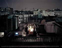 Представлен Voyah Free Sport: спортпакет, автопилот Huawei, эксклюзивная расцветка, 476 л.с.  280 тыс. юаней (3,15 млн рублей)