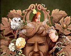 Движение в районе Лужников будет временно закрыто 16 августа из-за концерта