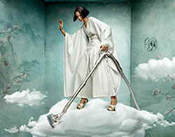 Самый счастливый зодиак: Близнецы перезагрузят отношения