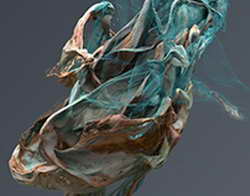 Насколько встраиваемая техника дороже отдельностоящей