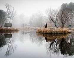 Мелони в шоке от иска против нее и двух министров в МУС