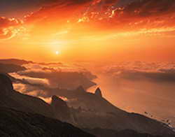 Как взломать ChatGPT в 2025 году