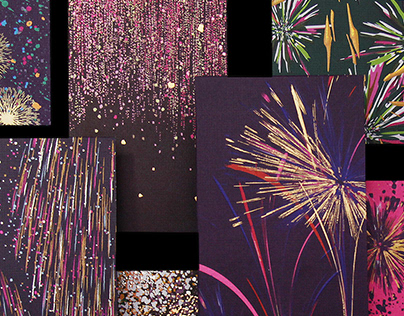 На бывшем российском заводе Volkswagen запустили производство Tenet T4