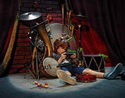 Для меня Россия  вся моя жизнь: самые яркие цитаты Владимира Путина