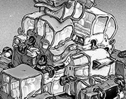 Второй шанс евро