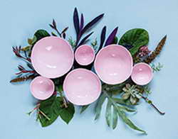 В эти города России не рекомендую ездить даже туристам - честно рассказываю про причины