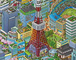 15 пород собак, которые выводились, чтобы стать лучшими друзьями человека