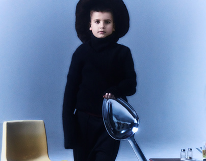 В Госдуме предложили отменить наставничество для стоматологов и фармацевтов