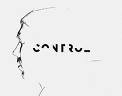 Российский Мэтр из мультфильма Тачки: Самый страшный тюнинг ВИС показали в сети