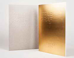 Экран нищебродских смарт-часов Huami оказался лучше Apple Watch