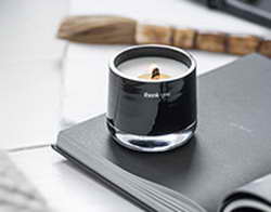 Даша Жукова посетила благотворительную вечеринку в Нью-Йорке