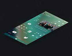 Samsung готовит One UI 8: дата выхода, совместимые устройства и новые функции