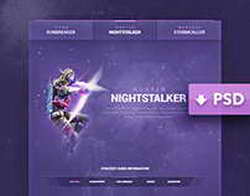 Суд в Москве оштрафовал Twitch на 61,7 млн рублей