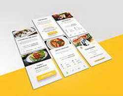 Она наполняет меня. Мы неразлучники. Шаман рассказал об отношениях с Екатериной Мизулиной