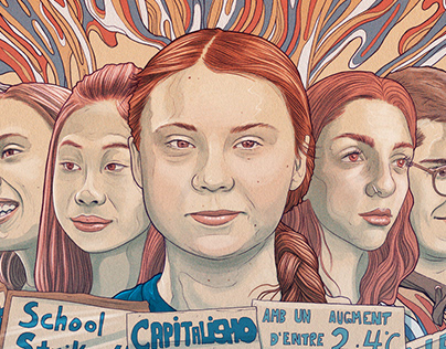 Там, где все учились, я преподавала. Юлия Высоцкая впервые высказалась о своих горелых сырниках