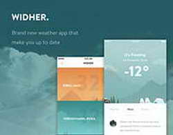 Apple объявила финалистов премии App Store Awards 2025