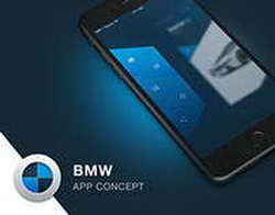 Названы все смартфоны и планшеты Samsung, которые получат One UI 8