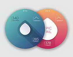 Паулина Андреева опубликовала фото с ребёнком с отдыха на Лазурном Берегу