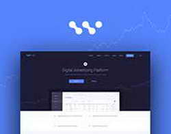 Китай остаётся экспортёром дефляции