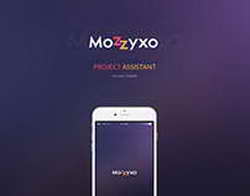 Чем iPhone 17 Pro будет лучше iPhone 17 Air: пять ключевых отличий