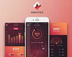 Почему RuStore не вернет на iPhone в России приложения, удаленные из App Store
