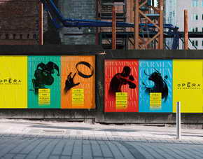 OpenAI выпустила модель GPT-5-Codex для программирования