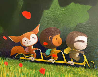 Huawei представила умный телевизор Vision Smart Screen 5 SE Enjoy Edition