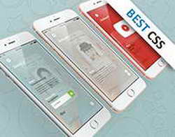 Чем iPhone 17 Pro будет лучше iPhone 17 Air: пять ключевых отличий