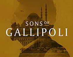 Леонардо ДиКаприо и Витторию Черетти засняли на свидании в Нью-Йорке