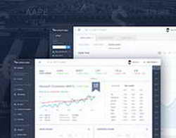 IBM анонсировала квантовые чипы