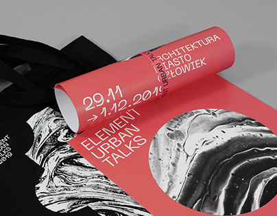 Свиную печень впервые пересадили живому человеку